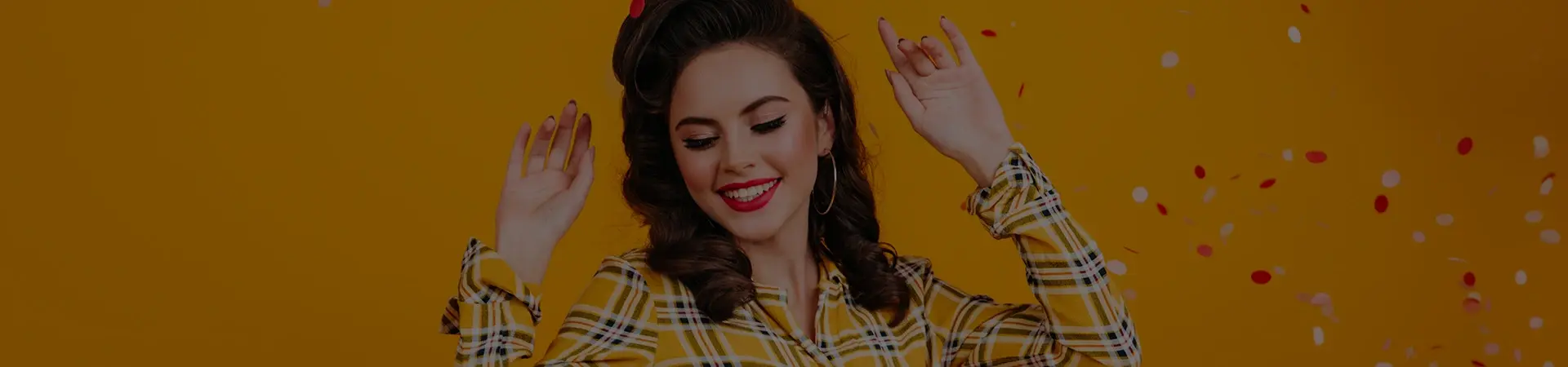 Arkada Casino официальный сайт — ГЛАВНЫЙ БОНУС